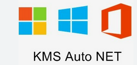 The Pros and Cons of Using Kmsauto for Office Activation post thumbnail image