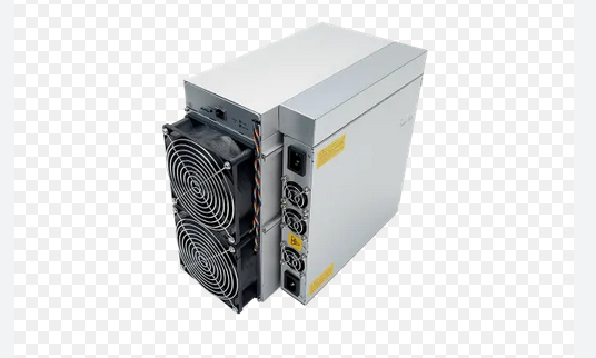 Deciding the Optimal A chance to Acquire or Promote an ASIC Miner post thumbnail image