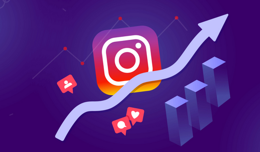 Instagram Algorithm: How to Beat the System and Reach More Followers post thumbnail image