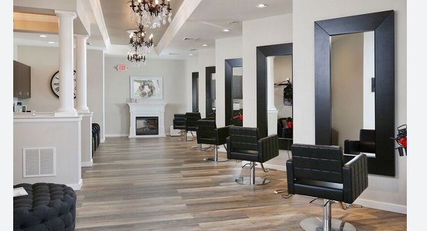 Hair salon in Tribeca, NY: Where Your Hair Gets the Best Care and Attention post thumbnail image