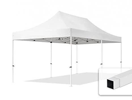 Enjoy the Freedom and Adaptability of Take-Up Folding Tents post thumbnail image