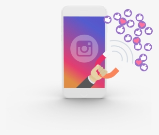 Techniques For Getting Much more Instagram Readers Quickly: The Superior Handbook post thumbnail image