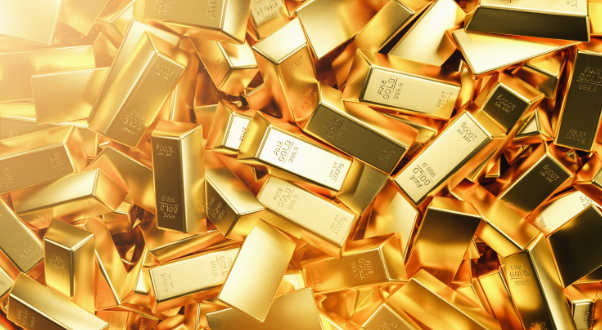 Protecting Your Retirement: The Benefits of Gold IRAs post thumbnail image