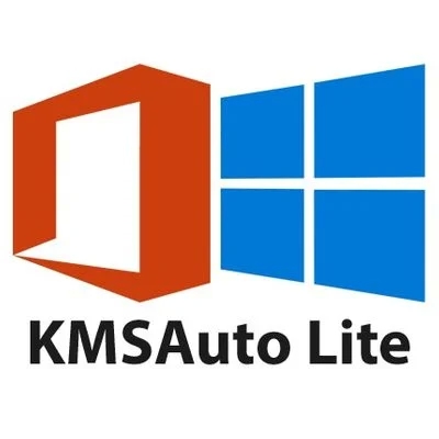 Get the best from MS Business office 2019 with KMSauto net post thumbnail image