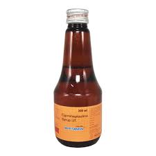 What to get prepared for When Working With Apetamin Syrup post thumbnail image