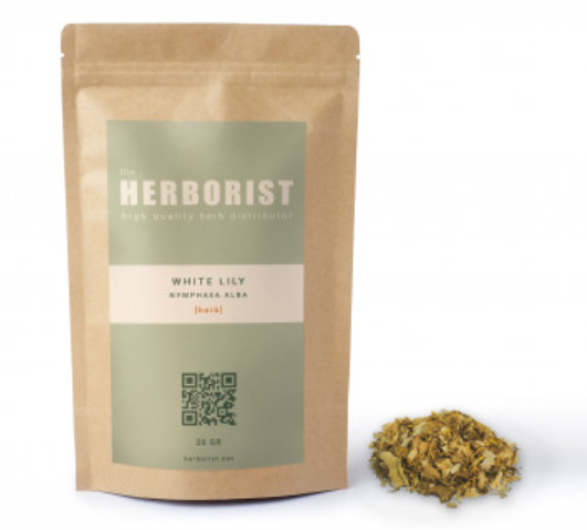 Unlocking the Secrets of Herbal Extraction with Herborist’s Expertise post thumbnail image