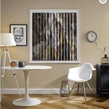 Innovative Methods to Hang Your Window Blinds post thumbnail image