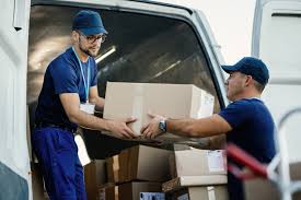 Get Professional Moving Assistance from Top Costa Mesa Movers post thumbnail image