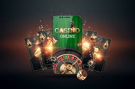 Play to Win: Tips for Successful Online Betting and Casino Gaming post thumbnail image