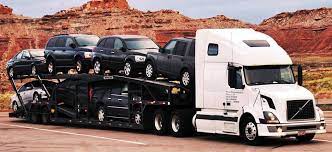 Great things about your car transport post thumbnail image