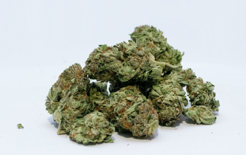 The store is considered the most recommended for having quick weed delivery Vancouver post thumbnail image