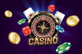 Discover the typical blunders before you start gambling post thumbnail image
