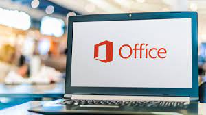 The Best Ways to Use Microsoft Office 2021 Professional Plus for Education post thumbnail image