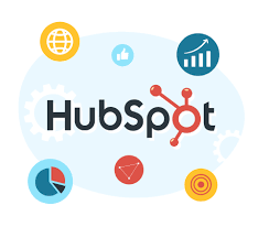 Maximizing Your Investment: HubSpot On boarding Best Practices post thumbnail image