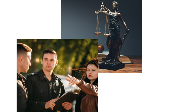 Get Quality Legal Counsel With A Dedicated Criminal Lawyer In Bakersfield post thumbnail image
