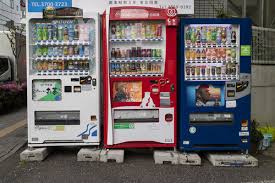 The best places to Acquire Quality Vending Machines in Brisbane post thumbnail image