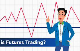 Examining Details to Make Greater Canada Futures Trading Decisions post thumbnail image
