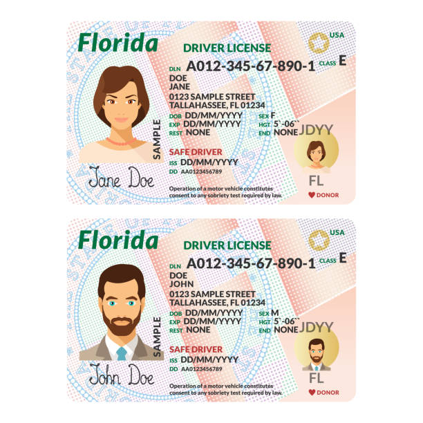 The Ultimate Guide to Buying a Fake ID post thumbnail image