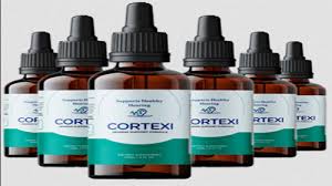 How to Properly Store Cortexi Hearing Support Supplement post thumbnail image