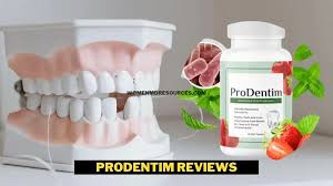 How Trustworthy Are These Prodentim Reviews? Placed Your Problems To Relax With This Particular Investigation post thumbnail image