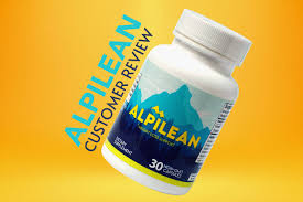 Alpilean Reviews: The Truth About This Weight Loss Supplement Finally Revealed post thumbnail image