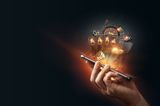 Get Lucky at Lumi Casino – Find the Enjoyment of Succeeding! post thumbnail image
