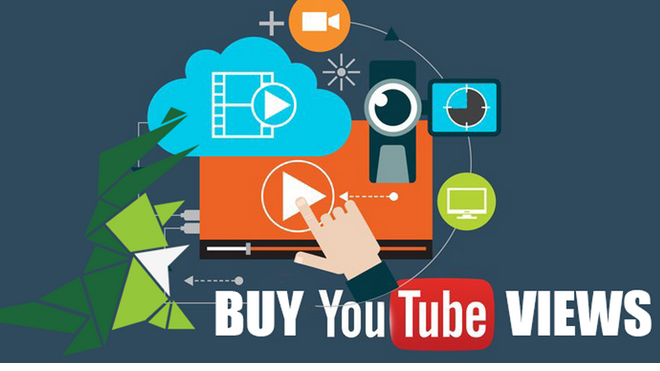 Accelerate The Growth Of Your Channel Quickly And Easily By Purchasing Real and Active Subscribers post thumbnail image