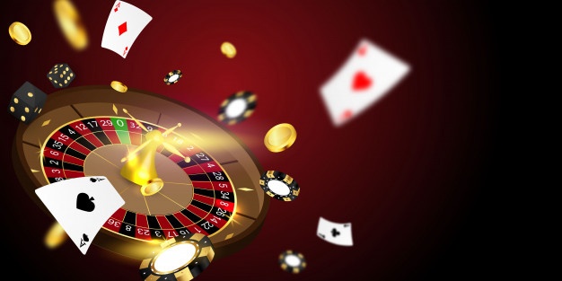 What Exactly Is Online Slot Gambling, And Can You Really Generate Real Cash? post thumbnail image