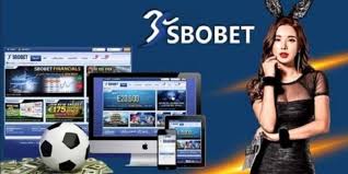 Familiarize Yourself With Concerning How To Make An Application For Sbobet88 bet post thumbnail image