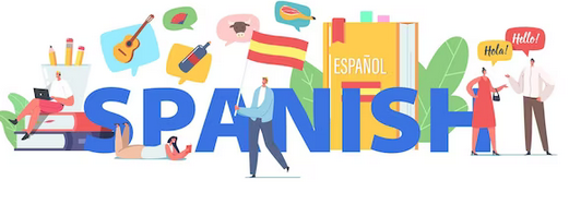 Master Conversational Spanish: Enroll in Online Language Courses post thumbnail image