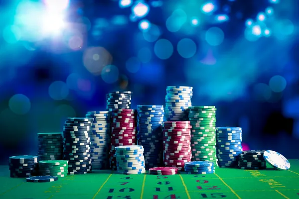 The Best Approach To Conquer The Possibilities At Online Website Port Casino residences: Tips And Tricks post thumbnail image