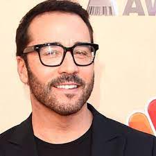 The Impact of Jeremy Piven on Contemporary Behaving Techniques post thumbnail image
