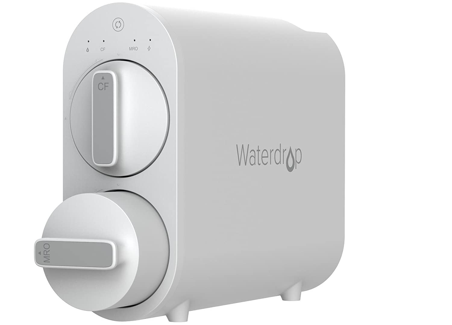 Waterdrop Filters: Providing Trusted Water Filtration Solutions post thumbnail image
