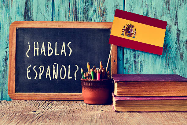 Peru Language Schools: Explore, Learn, and Speak Spanish post thumbnail image