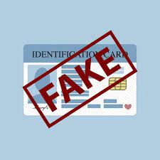 The Art of Securing a Fake ID: Tips and Tricks Revealed post thumbnail image
