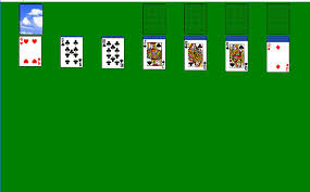 Solitaire Playtopia: Tips and Tricks for Winning Every Time post thumbnail image