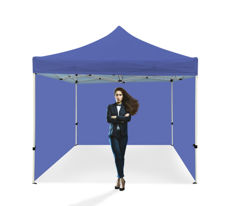 Advertising Tents: Drive Traffic and Generate Leads post thumbnail image