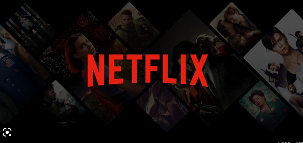 Get the Most Out of Netflix with These Totally free Internet streaming Possibilities post thumbnail image
