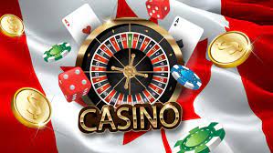Best casino offers: Your Fast Pass to Online Casino Fun post thumbnail image