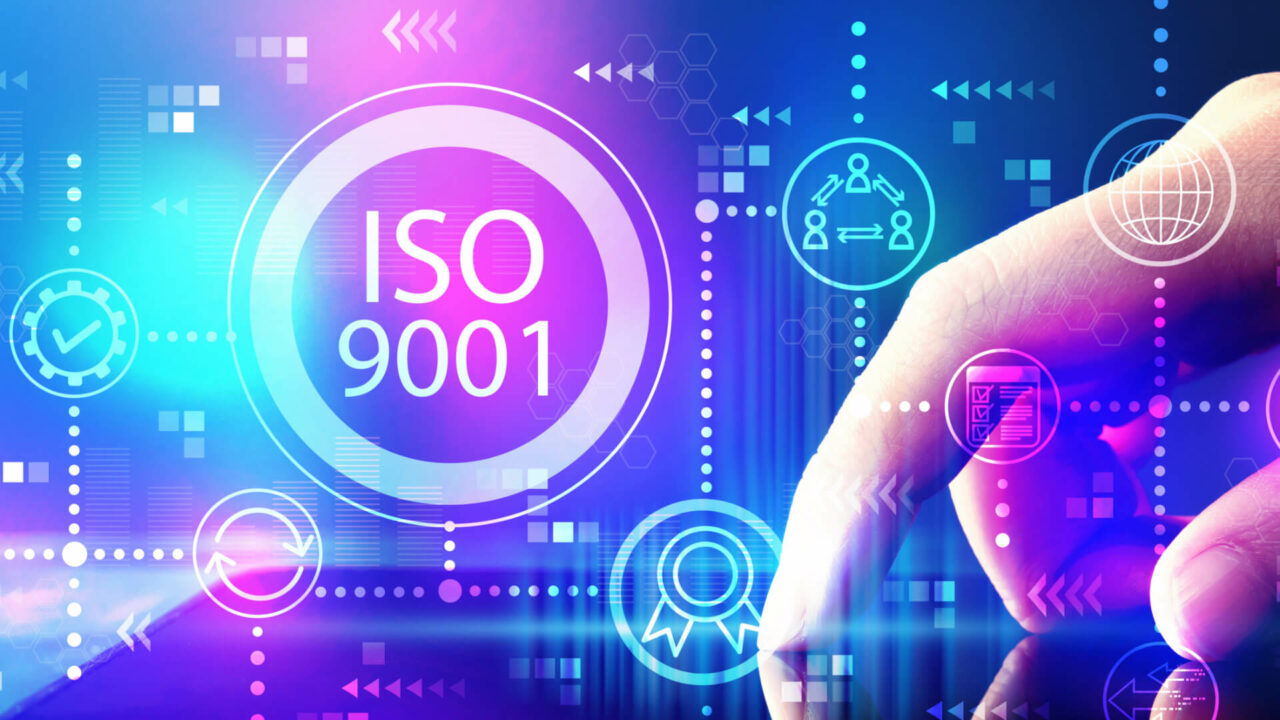ISO 9001 Certification: Strengthening Organizational Performance and Reputation post thumbnail image