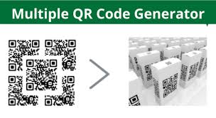 QR Code Generator: Empower Your Marketing Campaigns post thumbnail image