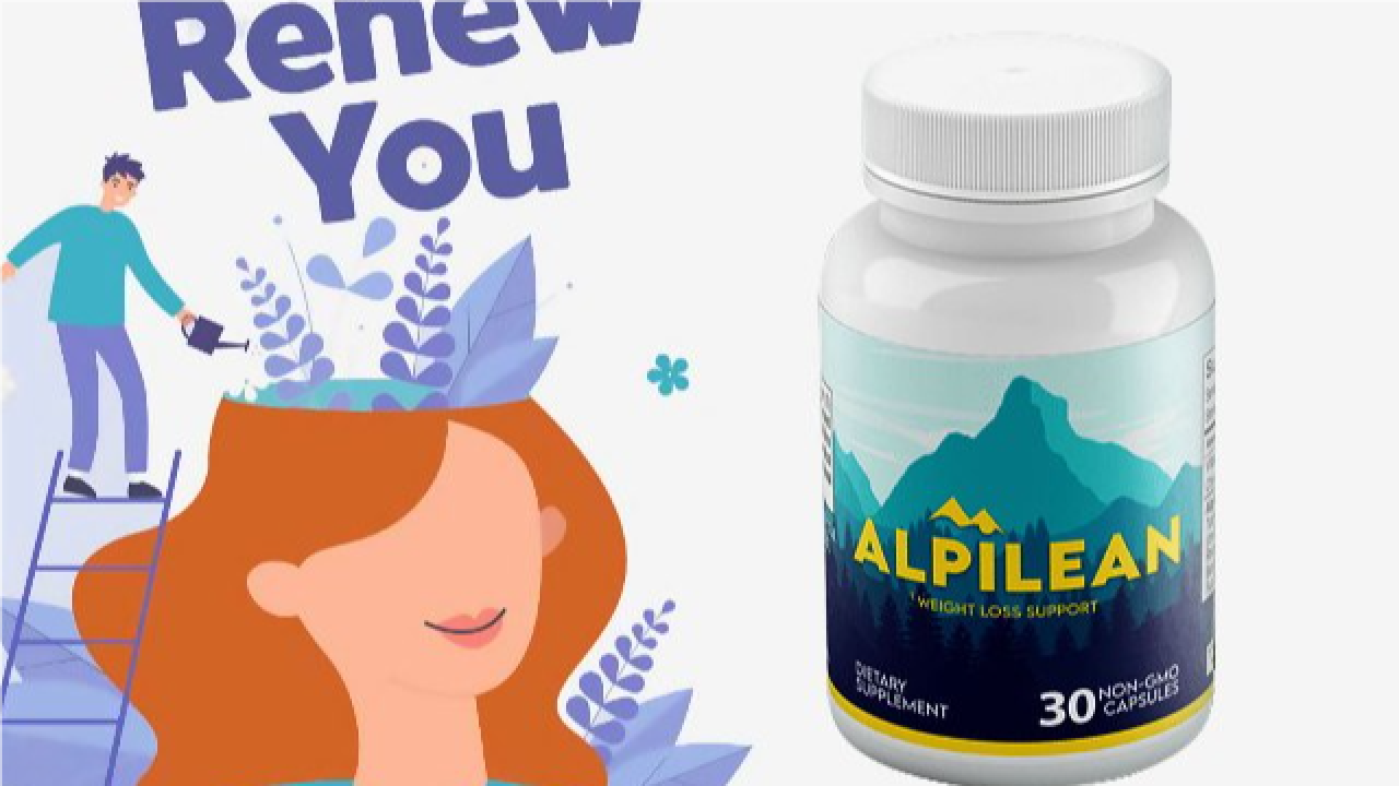 Alpilean Reviews Exposed: The Truth Behind Alpine Ice Hack Weight Loss Claims post thumbnail image