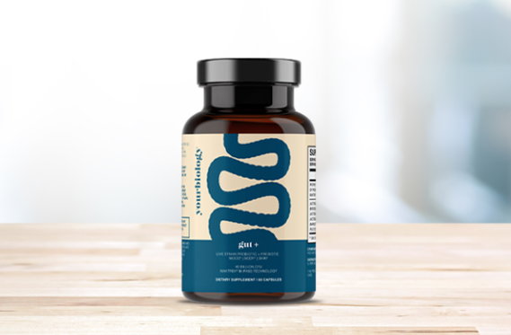 Support Your Gut Health Journey: Best Supplements for Digestive Wellness post thumbnail image