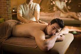 Launch Anxiety and De-stress with a Professional Massage in Cheonan post thumbnail image