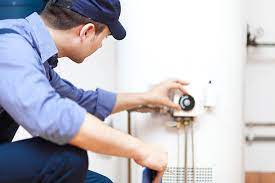 Boiler Service: Why Regular Maintenance is Key to Preventing Breakdowns post thumbnail image