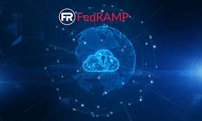 Unlocking Trust: Understanding FedRAMP Certification and Its Benefits post thumbnail image