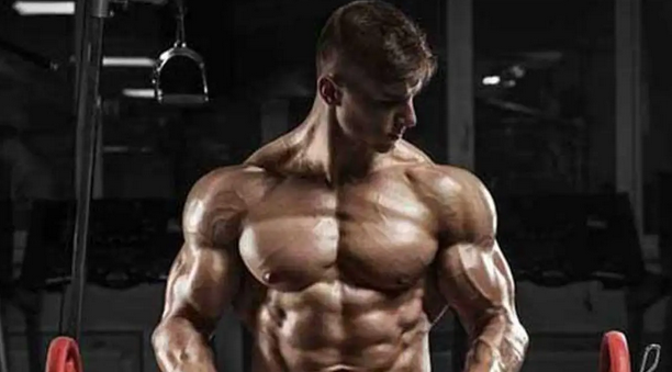 Safe and Effective: Choosing the Best SARMs for Your Fitness Journey post thumbnail image