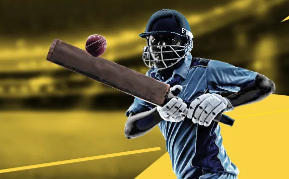 Cric77: Redefining the Cricket Betting Experience in India post thumbnail image