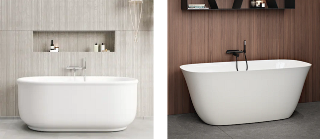 Capitalizing on Area: Small Bathtub Alternatives for Cozy Restrooms post thumbnail image
