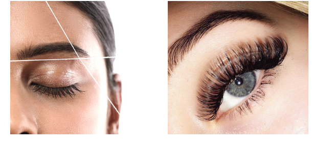 Discover the Benefits of Eyelash Extensions in Chatswood post thumbnail image
